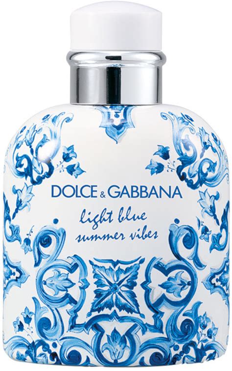 dolce gabbana light blue heels